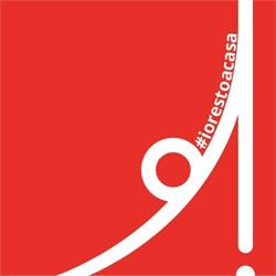 Ginnastica Leini