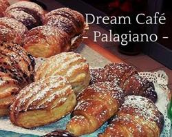 Dream Cafè