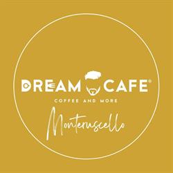 Dream Cafe
