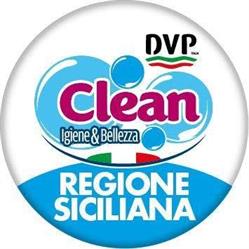 DVP Italia viale regione