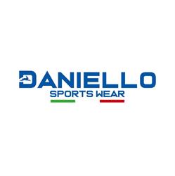 D’Aniello Sports Wear