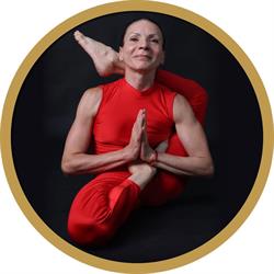 Drishti Yoga Studio - Milano