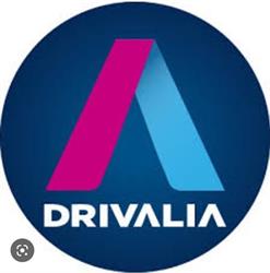 DRIVALIA Mobility Store
