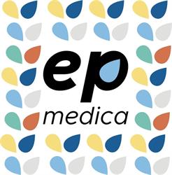 E.P. Medica srl