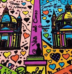 EcolorS Art Colorvelvet