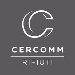 Cercomm Srl - Gestione Rifiuti