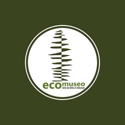 ecomuseo Valle del Bitto di Albaredo