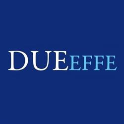 Dueeffe S.r.l.