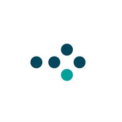 Dumas Media