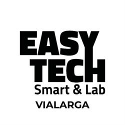 EASYTECH