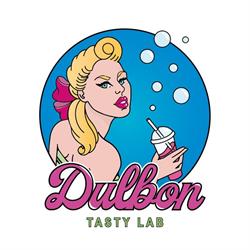 Dulbon Tasty Lab