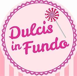 Dulcis in Fundo
