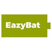 EazyBat