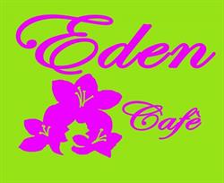 Eden Cafè