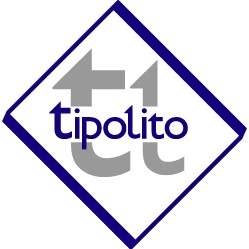 Edizioni Cervino Chatillon