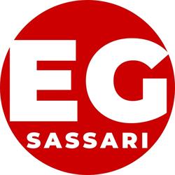 Edizioni Giuridiche Sassari