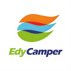 Edy Camper S.r.l.