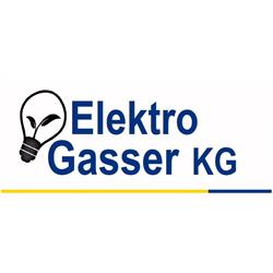 Elektro Gasser KG