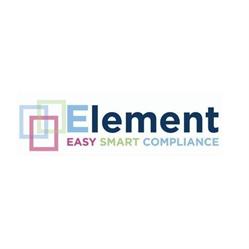 Element Italia