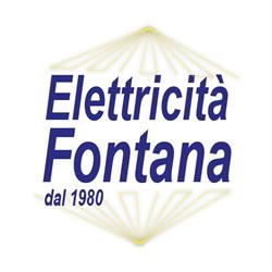 Elettricità Fontana