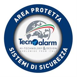 Longo Impianti Elettrici