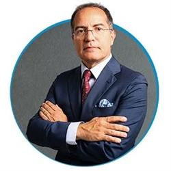 Elettromiografia Roma