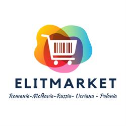 ELIT MARKET - prodotti alimentari rumeni, russi, moldavi, polacchi e ucraini.