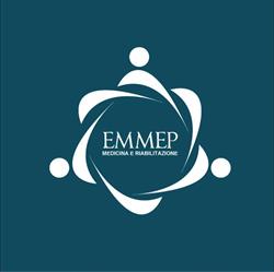 Emmep Budoni - Medicina e Riabilitazione - Centro Medico Polispecialistico
