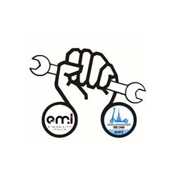 emi-aggiusto by E-Mobility Italia