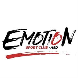 Emotion sportclub asd