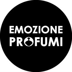 Emozione Profumi