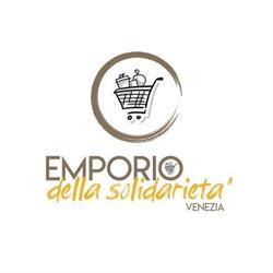 Emporio della Solidarietà