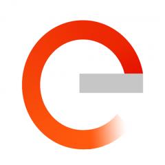 Spazio Enel Partner Porto Empedocle