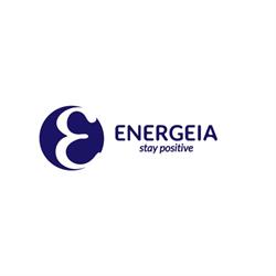 ENERGEIA S.r.l.