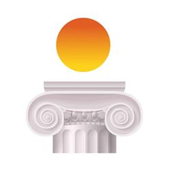 Siracusana Energia