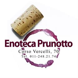 Prunotto