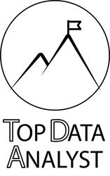 Enrico Mazzoleni - Top Data Analyst