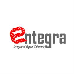 Entegra Srl