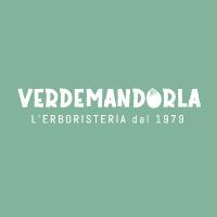 Erboristeria VERDEMANDORLA di Rodda Claudia