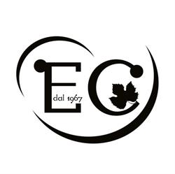 Enoteca Cattaneo