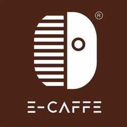 Espressioni Caffé