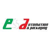 ESA SRL