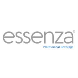 Essenza Beverage