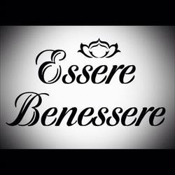 Essere Benessere