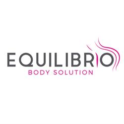 Equilibrio Body solution Di S. Barabanti