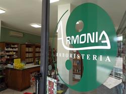 Erboristeria Armonia