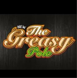 NEW The greasy pole - pizzeria