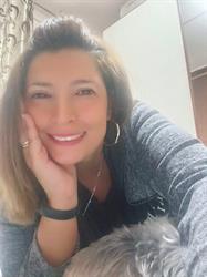 Estasy di Francy