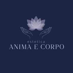 Estetica Anima e Corpo