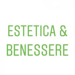 Estetica e benessere di Baroni Gloria